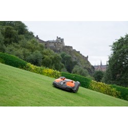 Husqvarna Automower® 450X