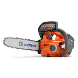 Husqvarna T536Li XP®