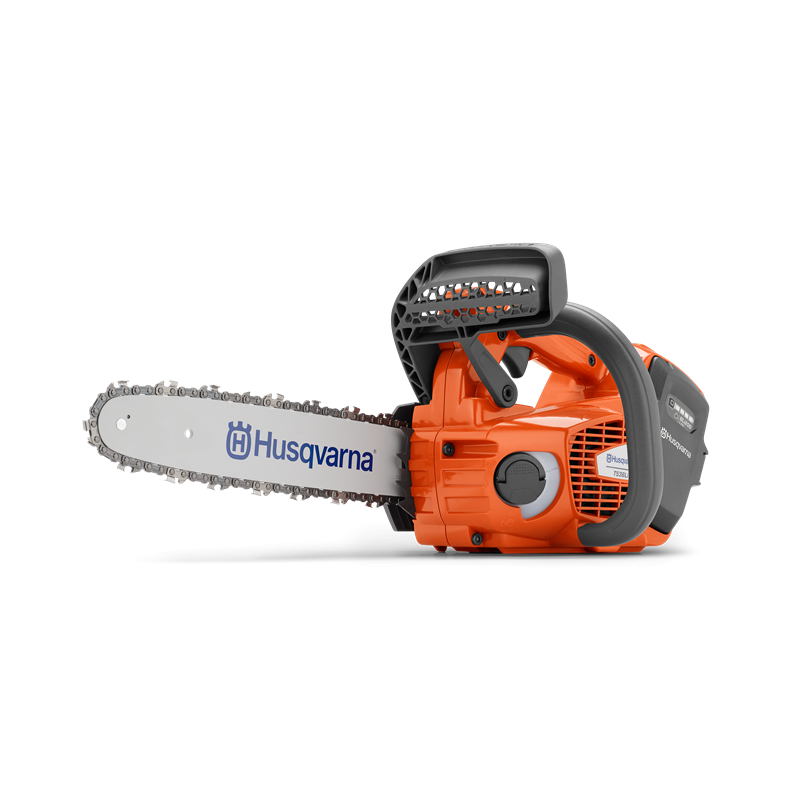 Husqvarna T536Li XP®