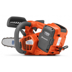 Husqvarna T536Li XP®