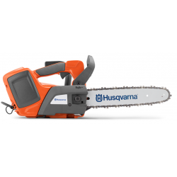 Husqvarna T536Li XP®