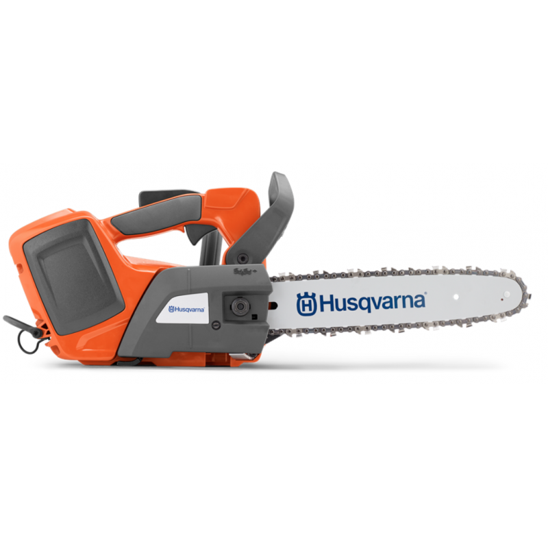 Husqvarna T535i XP® 12" Chainsaw
