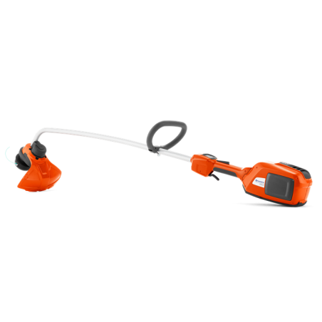 trimmer trimmers