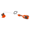 Husqvarna 336LiC