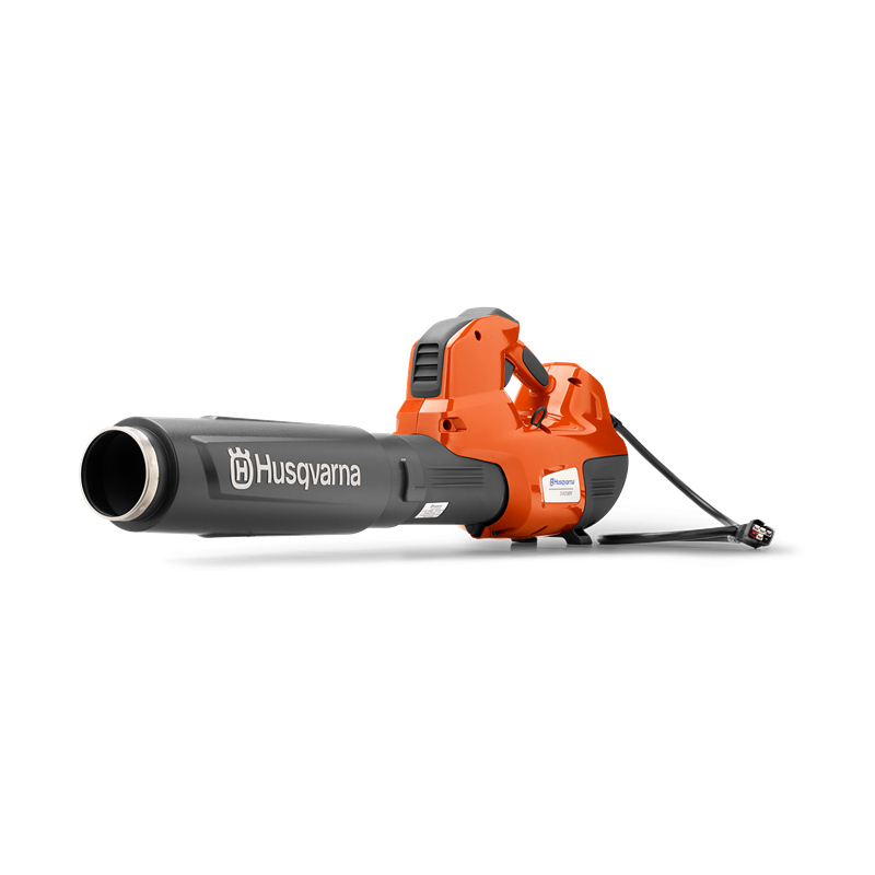 Husqvarna 540iBX Husqvarna 540iBX
