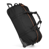 Husqvarna Xplorer Trolley Bag 90L