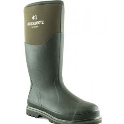 Buckler BBZ5020 Non-Safety...