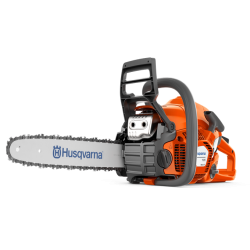 Husqvarna 135 Mark II 14" Chainsaw