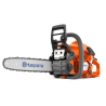 Husqvarna 135 Mark II 14" Chainsaw