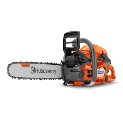 Husqvarna 545 Mark II 15" Chainsaw