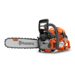 Husqvarna 550 XP Mark II  Chainsaw