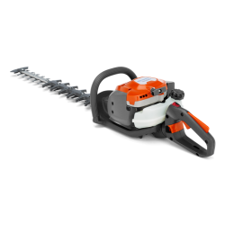  Husqvarna 522HD60X Hedge Trimmer