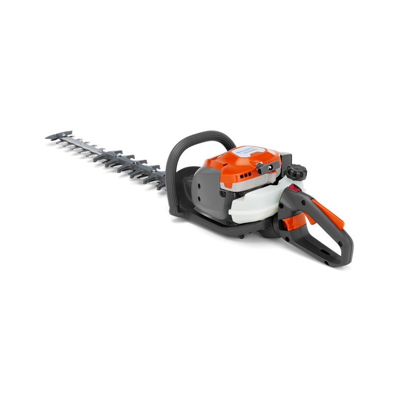  Husqvarna 522HD60X Hedge Trimmer