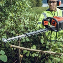  Husqvarna 522HD60X Hedge Trimmer