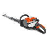 Husqvarna 522HDR60X Hedge Trimmer