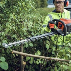  Husqvarna 522HDR75X Hedge Trimmer