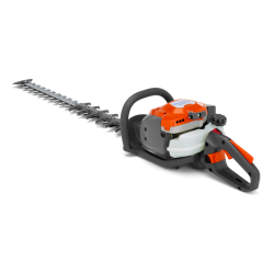  Husqvarna 522HDR75X Hedge Trimmer