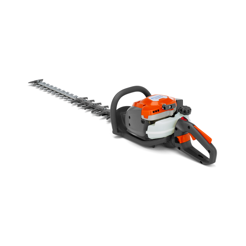  Husqvarna 522HDR75X Hedge Trimmer