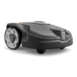 Husqvarna Automower® 305