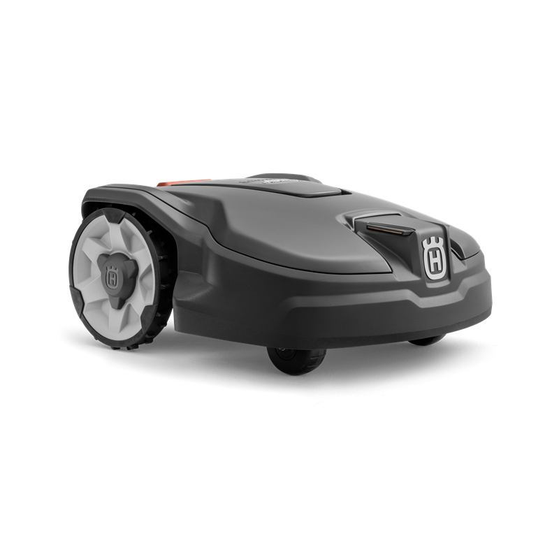 Husqvarna Automower® 305