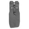 Husqvarna Measure Holder