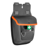 Husqvarna Universal Bag