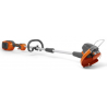 Husqvarna 110iL Trimmer - Unit Only