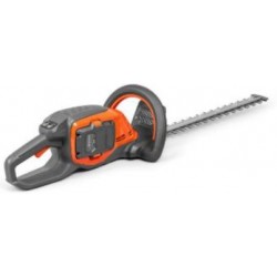 Husqvarna 215iHD45 Trimmer...