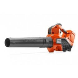 Husqvarna 325iB Blower