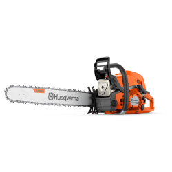 Husqvarna 585 Chainsaw