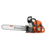 Husqvarna 585 Chainsaw 20" - 32"