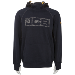 JCB Horton Hoodie