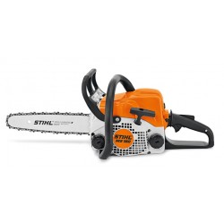 Stihl MS180 Petrol Chainsaw