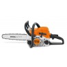 Stihl MS180 Petrol Chainsaw