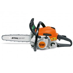 Stihl MS181 C-BE Petrol...