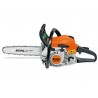 Stihl MS181 C-BE Petrol Chainsaw