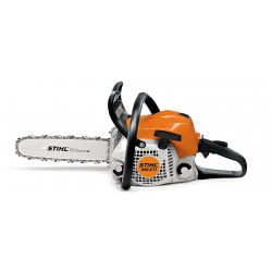 Stihl MS211 Petrol Chainsaw