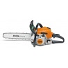 Stihl MS211 C-BE Petrol Chainsaw