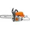 Stihl MS231 Petrol Chainsaw