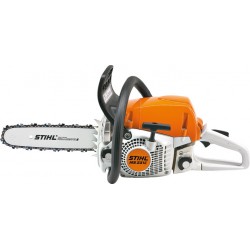 Stihl MS231 C-BE Petrol...