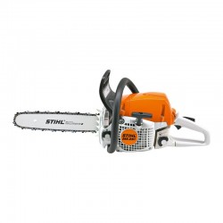 Stihl MS251 Petrol Chainsaw