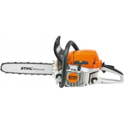 Stihl MS241 C-M Petrol...