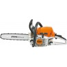 Stihl MS241 C-M Petrol Chainsaw