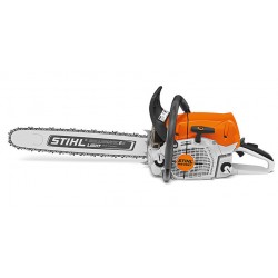 Stihl MS 462 C-M Petrol...