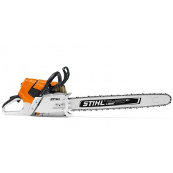 Stihl MS 661 C-M Petrol...