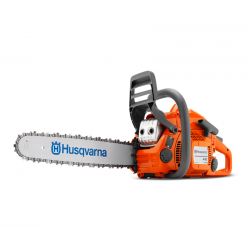 Husqvarna 440 15" Chainsaw