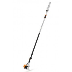 Stihl HT 105 Pole Pruner