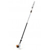 Stihl HT 105 Pole Pruner