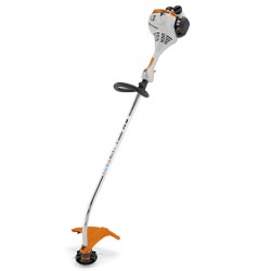 Stihl FS 38 Petrol Trimmer