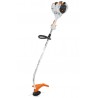 Stihl FS 40 Petrol Trimmer